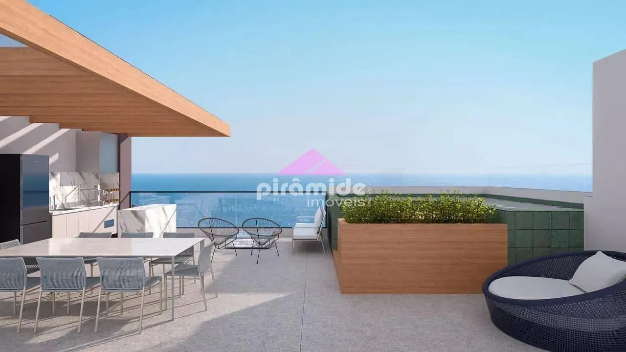 Apartamento, 3 quartos, 140 m² - Foto 6