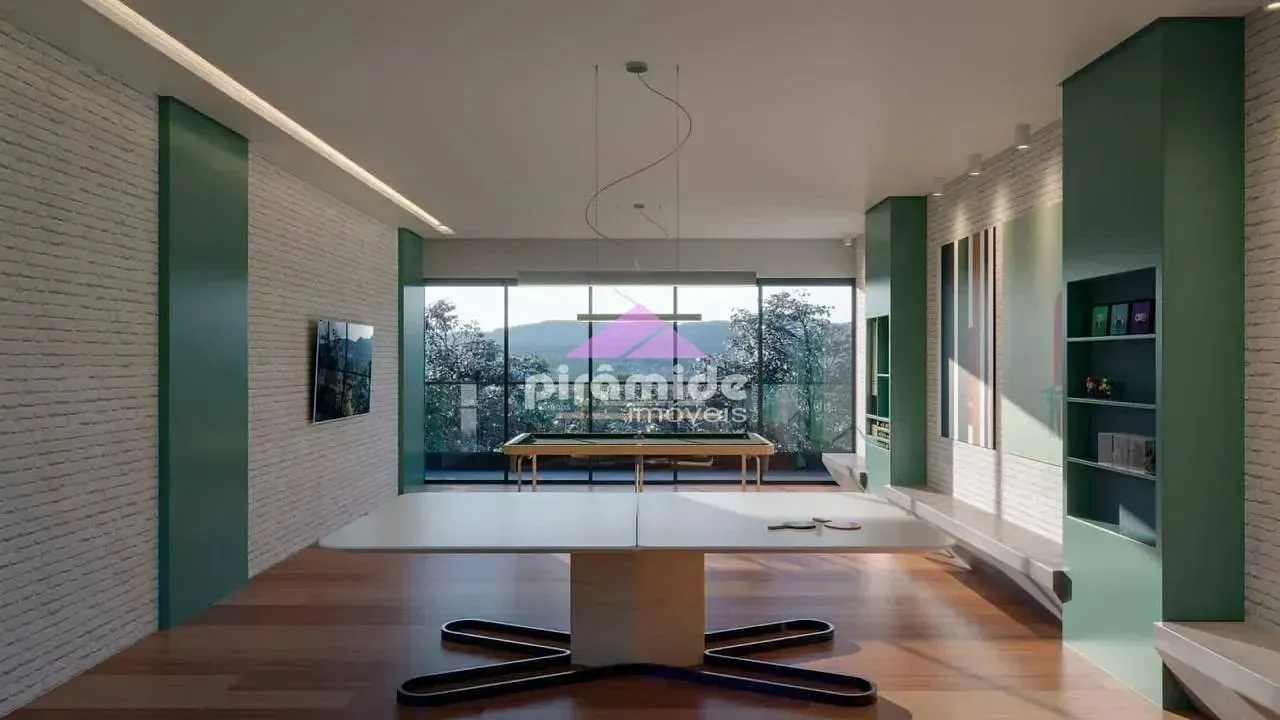 Apartamento, 3 quartos, 140 m² - Foto 8
