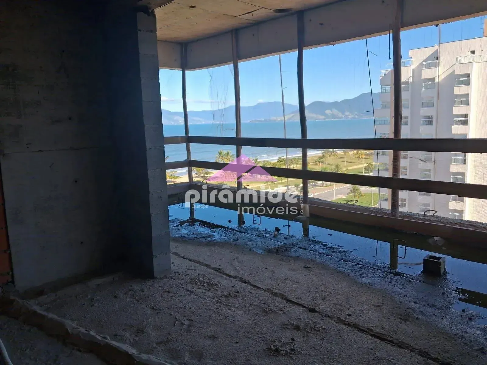 Apartamento, 3 quartos, 140 m² - Foto 10