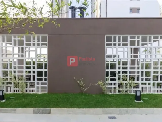 Apartamento 1 quarto e 1 banheiro, à venda, no bairro Jardim Caravelas em São Paulo