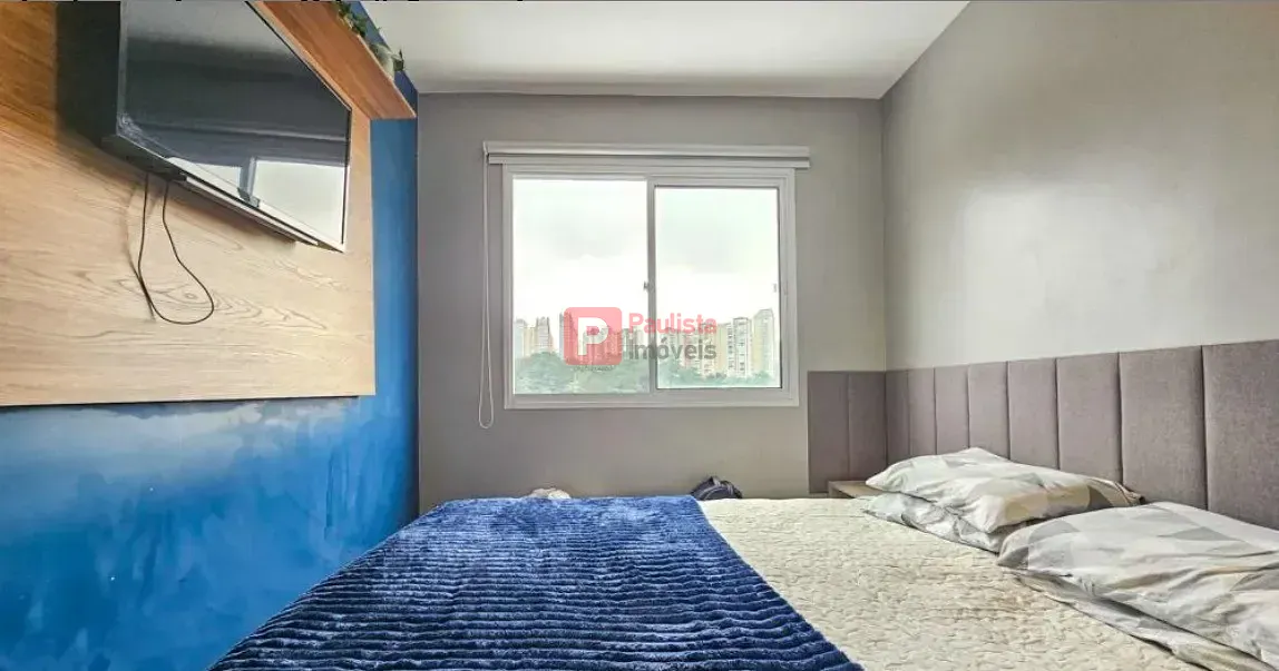Foto 11