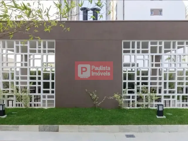 Apartamento 1 quarto e 1 banheiro, à venda, no bairro Jardim Caravelas em São Paulo
