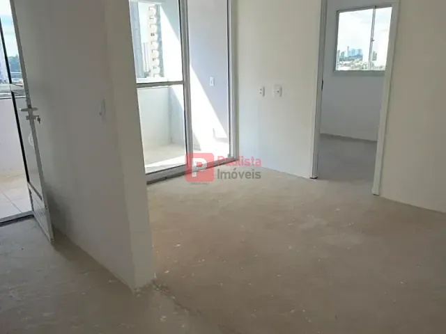 Apartamento 2 quartos e 1 banheiro, à venda, no bairro Várzea de Baixo em São Paulo