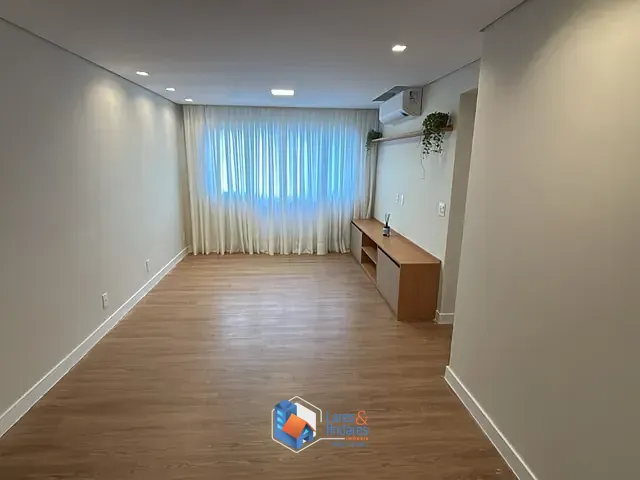 Apartamento com 97m² 3 quartos e 3 banheiros, à venda, no bairro Perdizes em São Paulo