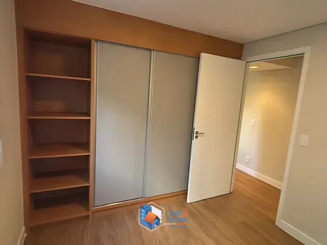 Apartamento com 97m² 3 quartos e 3 banheiros, à venda, no bairro Perdizes em São Paulo
