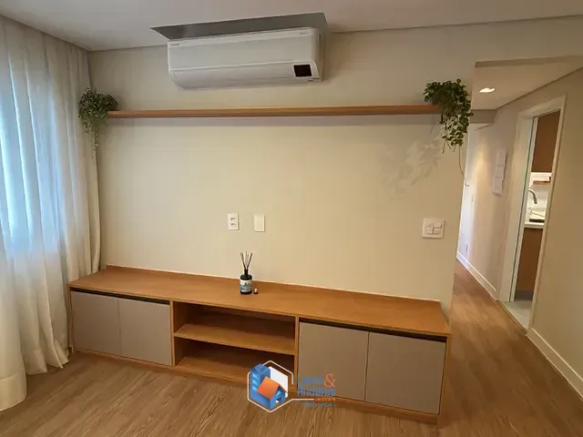 Apartamento com 97m² 3 quartos e 3 banheiros, à venda, no bairro Perdizes em São Paulo