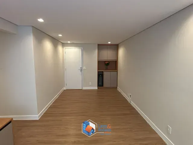 Apartamento com 97m² 3 quartos e 3 banheiros, à venda, no bairro Perdizes em São Paulo