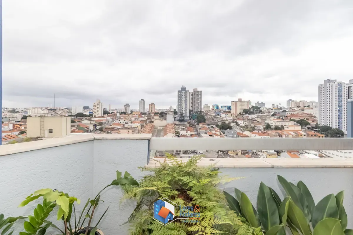 Apartamento, 3 quartos, 72 m² - Foto 25