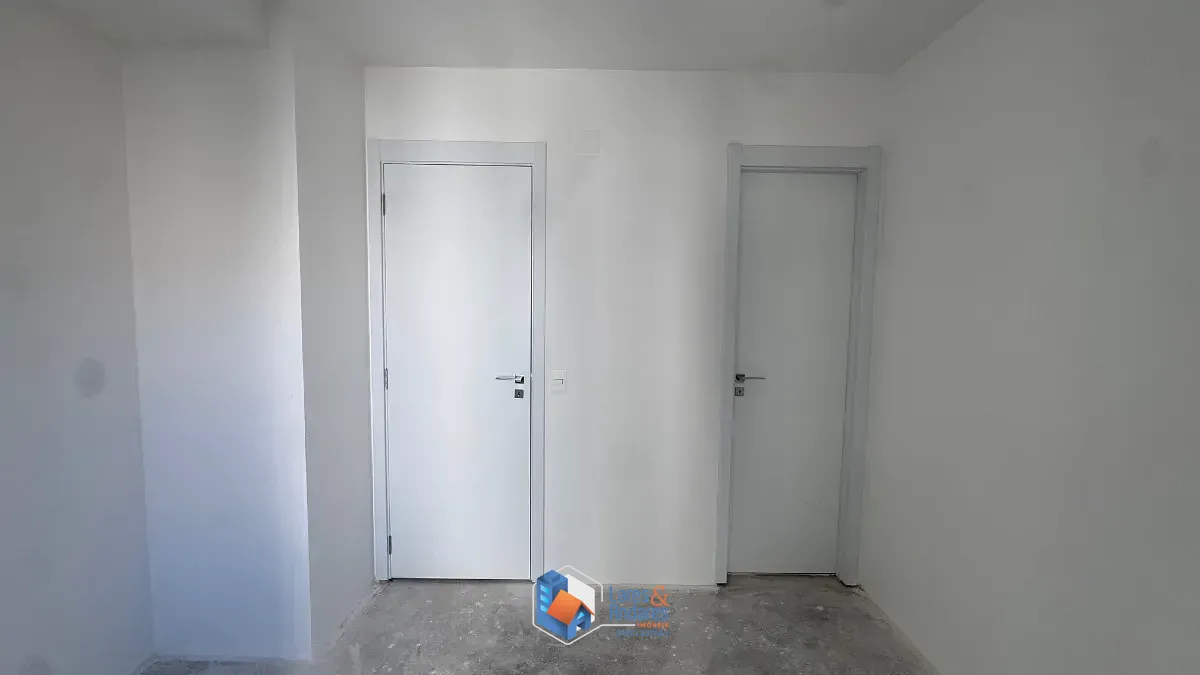 Apartamento, 3 quartos, 136 m² - Foto 30