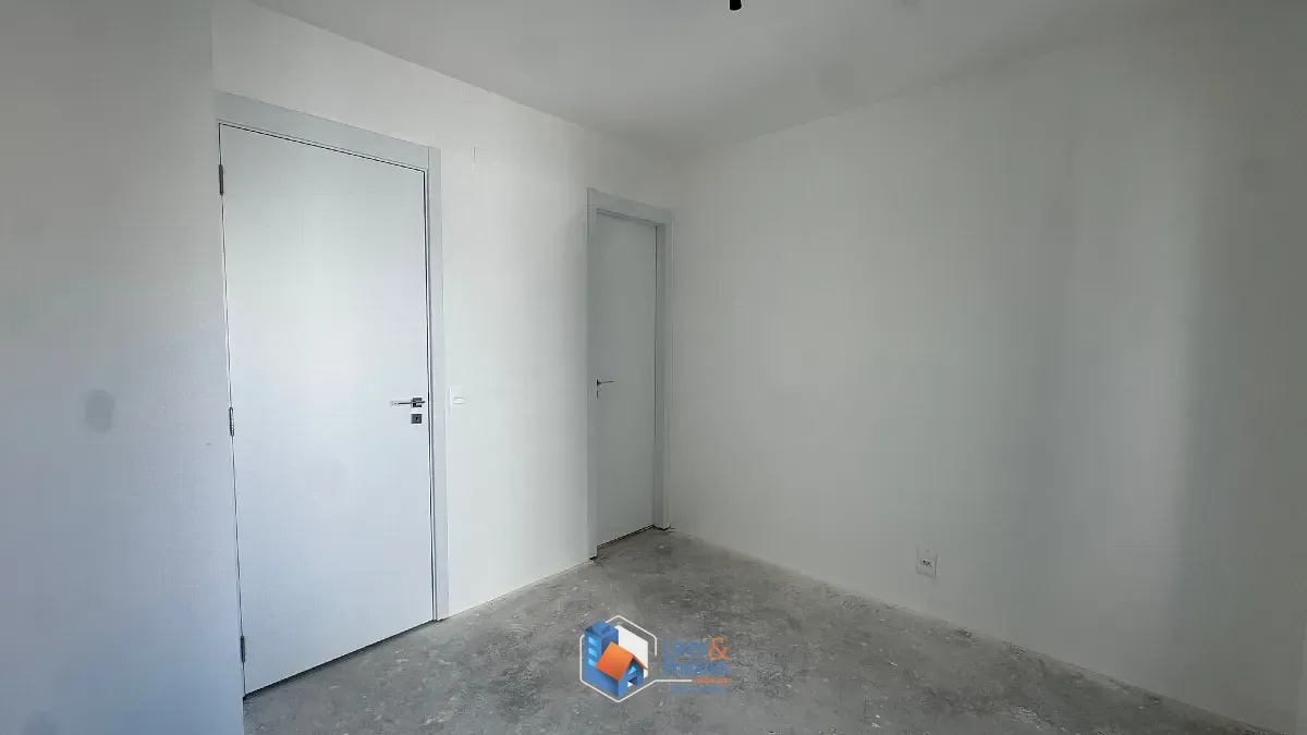 Apartamento, 3 quartos, 136 m² - Foto 23