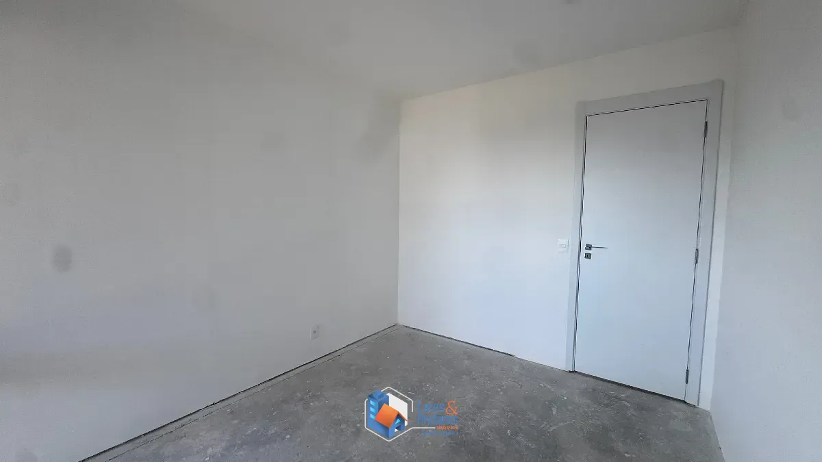 Apartamento, 3 quartos, 136 m² - Foto 29