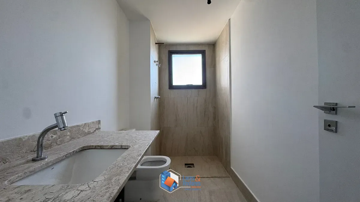 Apartamento, 3 quartos, 136 m² - Foto 24