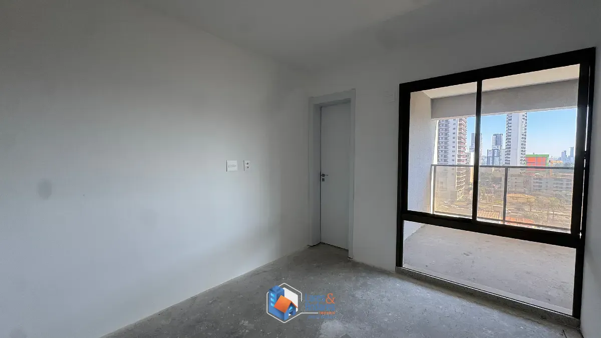 Apartamento, 3 quartos, 136 m² - Foto 15