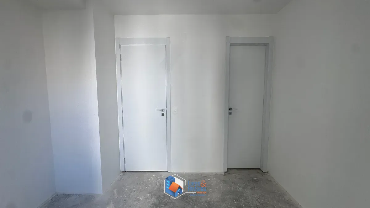 Apartamento, 3 quartos, 136 m² - Foto 16