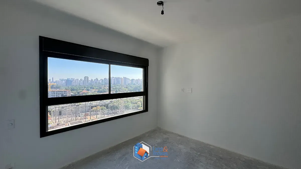 Apartamento, 3 quartos, 136 m² - Foto 11