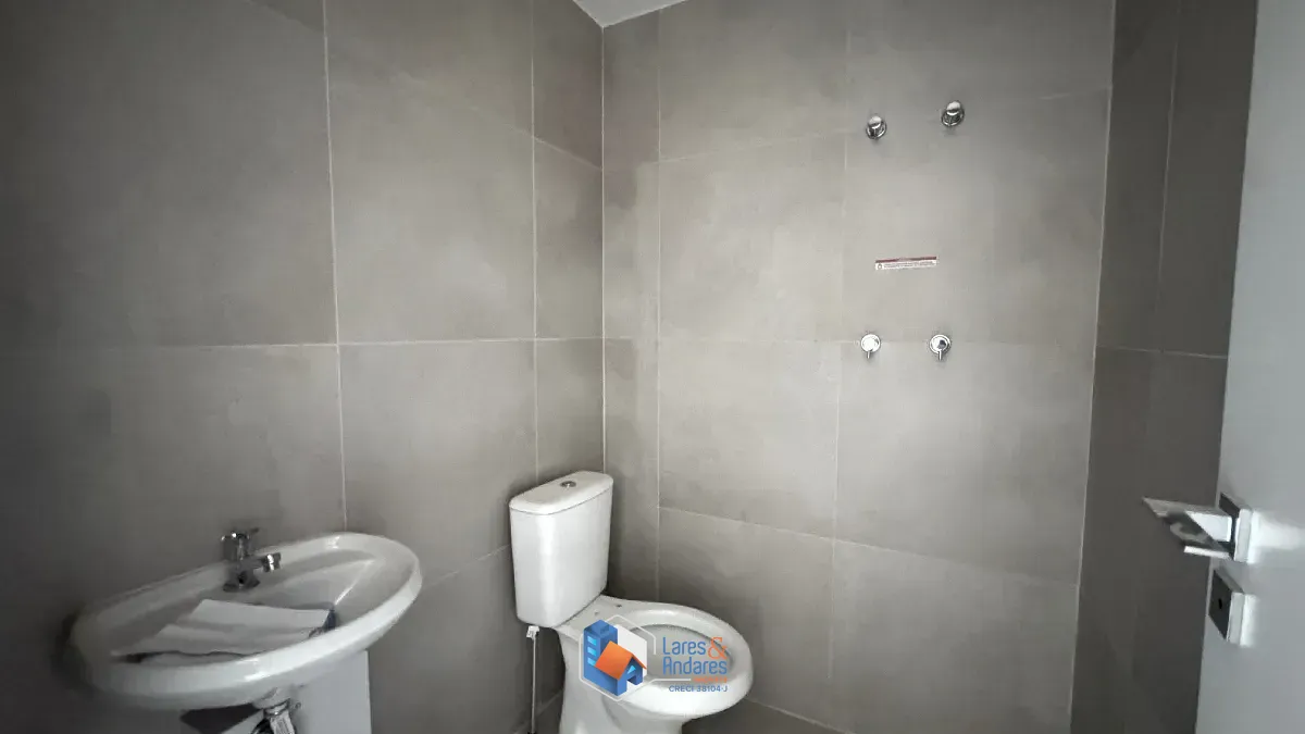 Apartamento, 3 quartos, 136 m² - Foto 19