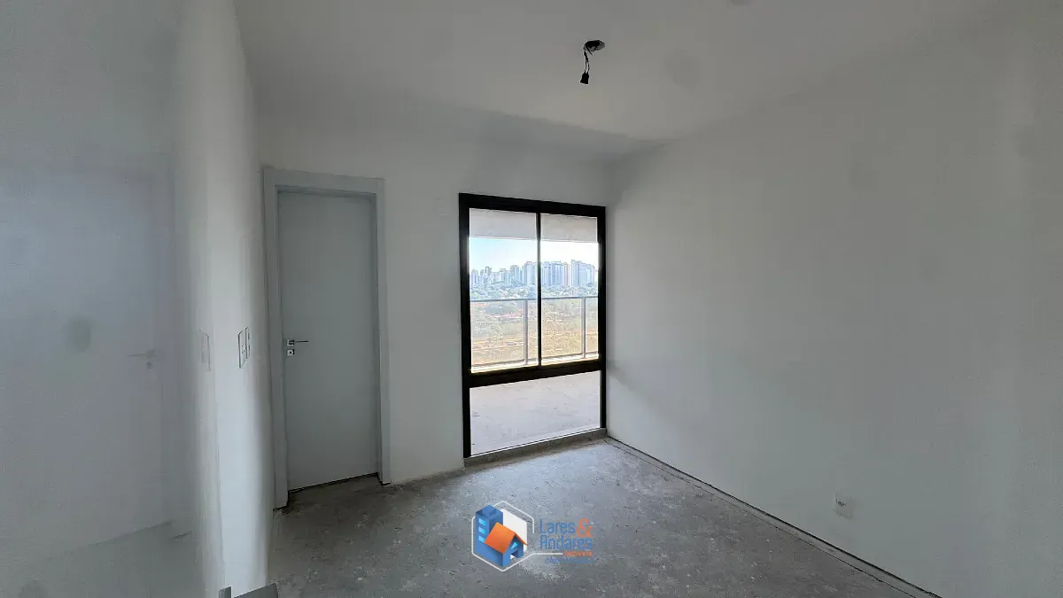 Apartamento, 3 quartos, 136 m² - Foto 12