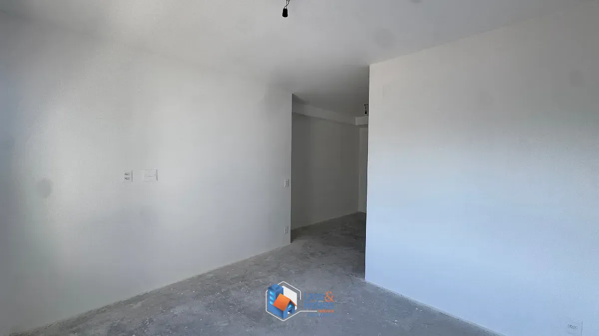 Apartamento, 3 quartos, 136 m² - Foto 18