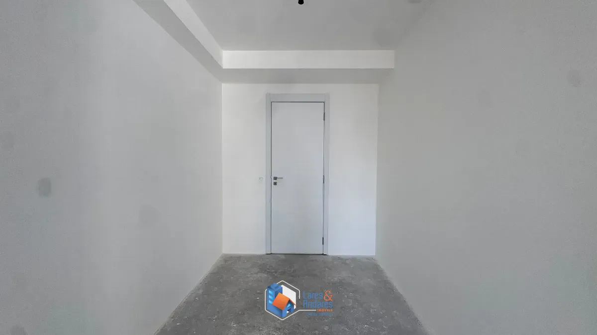 Apartamento, 3 quartos, 136 m² - Foto 9