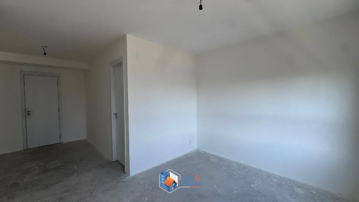 Apartamento, 3 quartos, 136 m² - Foto 10