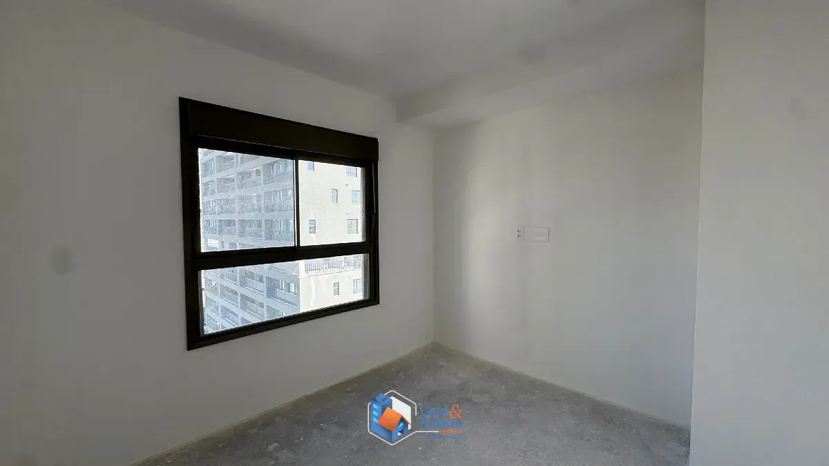 Apartamento, 3 quartos, 136 m² - Foto 21