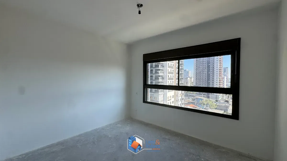 Apartamento, 3 quartos, 136 m² - Foto 8