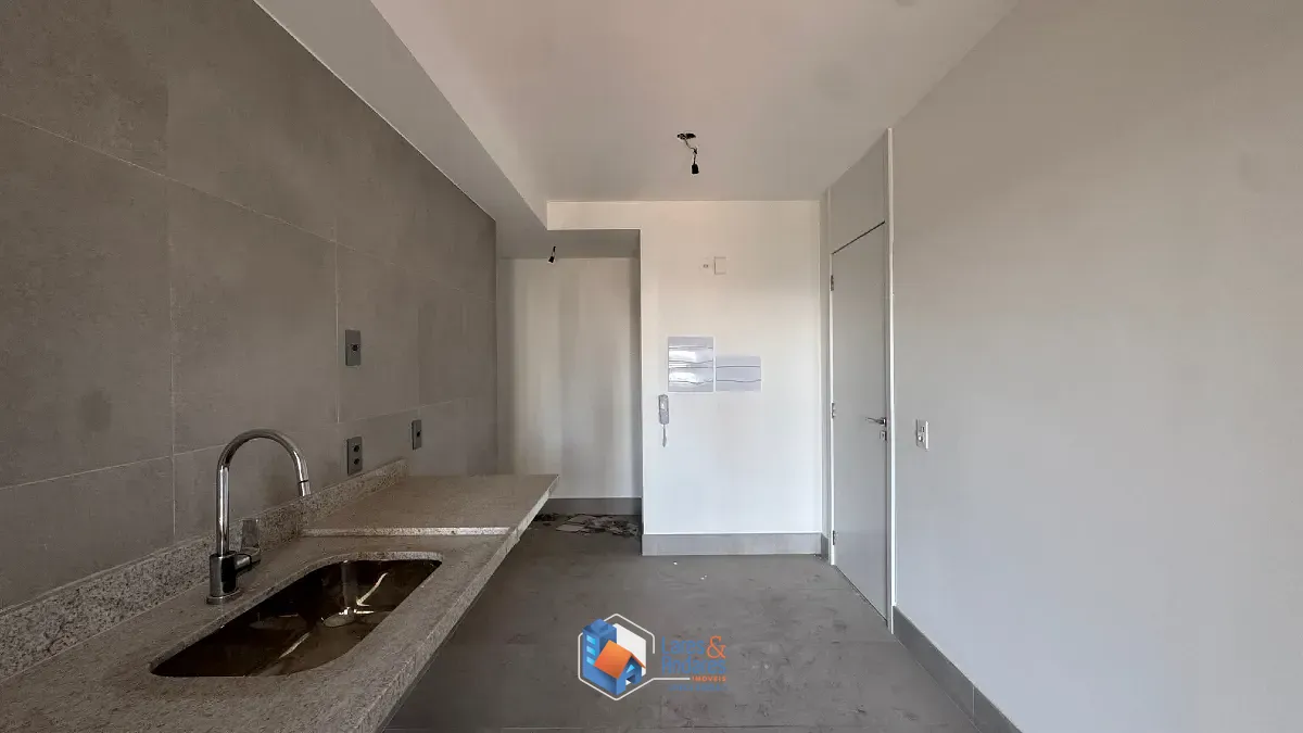 Apartamento, 3 quartos, 136 m² - Foto 7