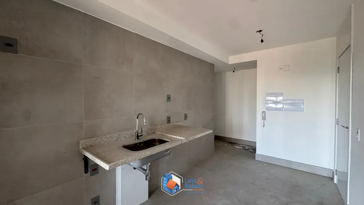 Apartamento, 3 quartos, 136 m² - Foto 14