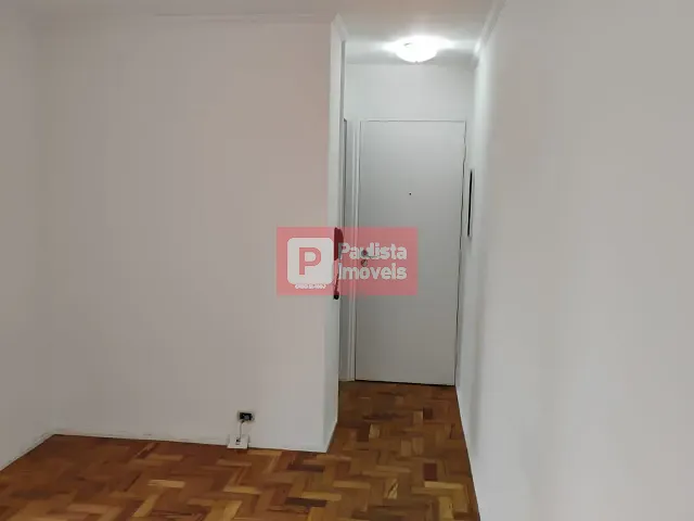 Apartamento com 73m² 3 quartos e 2 banheiros, à venda, no bairro Socorro em São Paulo