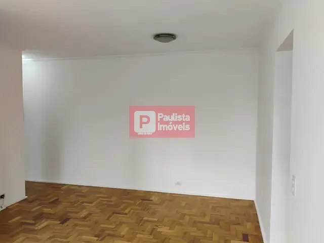 Apartamento com 73m² 3 quartos e 2 banheiros, à venda, no bairro Socorro em São Paulo
