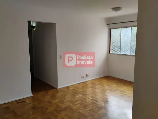 Apartamento com 73m² 3 quartos e 2 banheiros, à venda, no bairro Socorro em São Paulo