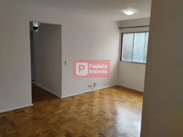 Apartamento com 73m² 3 quartos e 2 banheiros, à venda, no bairro Socorro em São Paulo