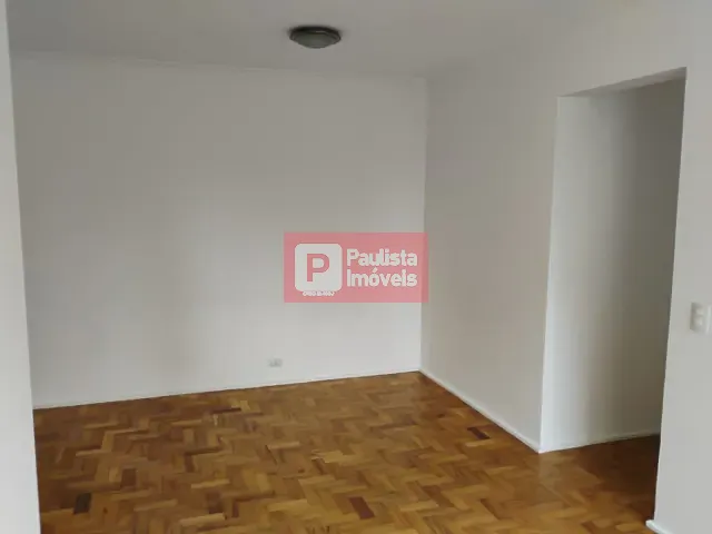 Apartamento com 73m² 3 quartos e 2 banheiros, à venda, no bairro Socorro em São Paulo