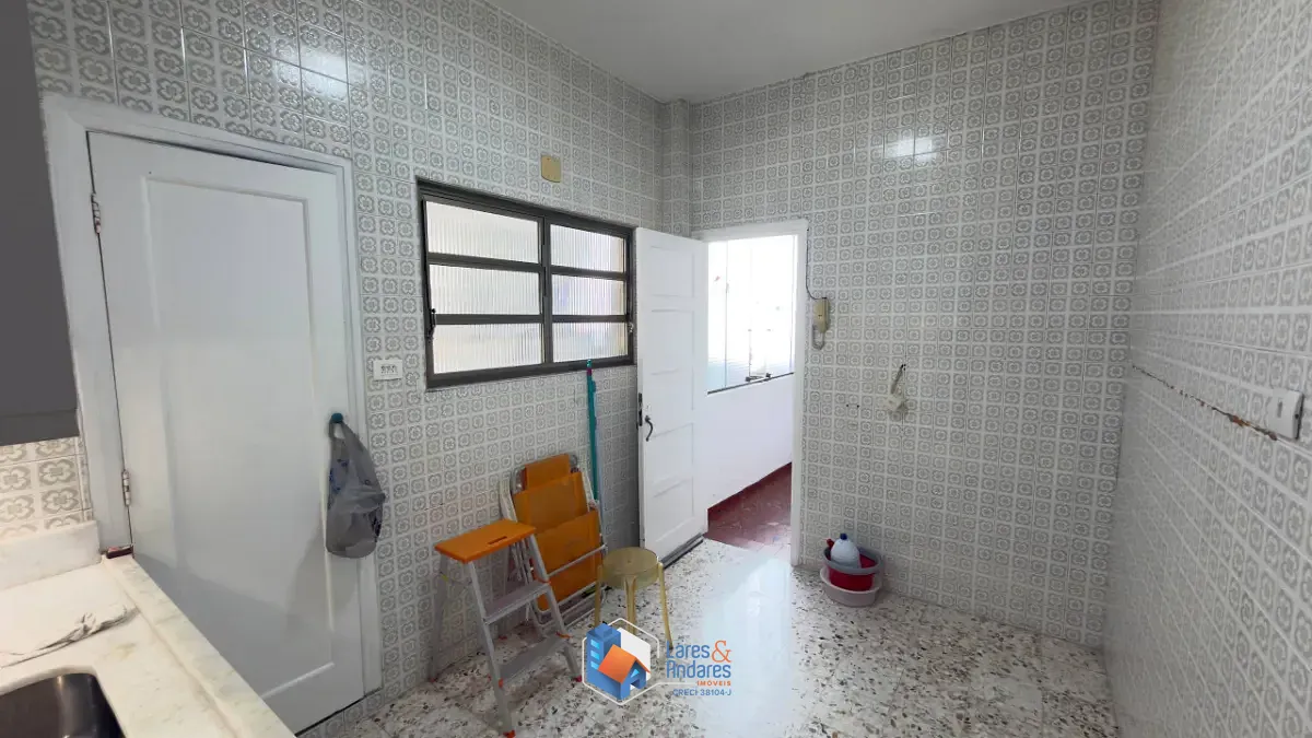 Apartamento, 2 quartos, 90 m² - Foto 36