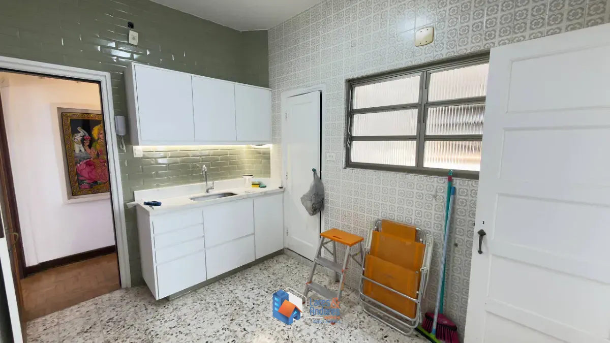 Apartamento, 2 quartos, 90 m² - Foto 35