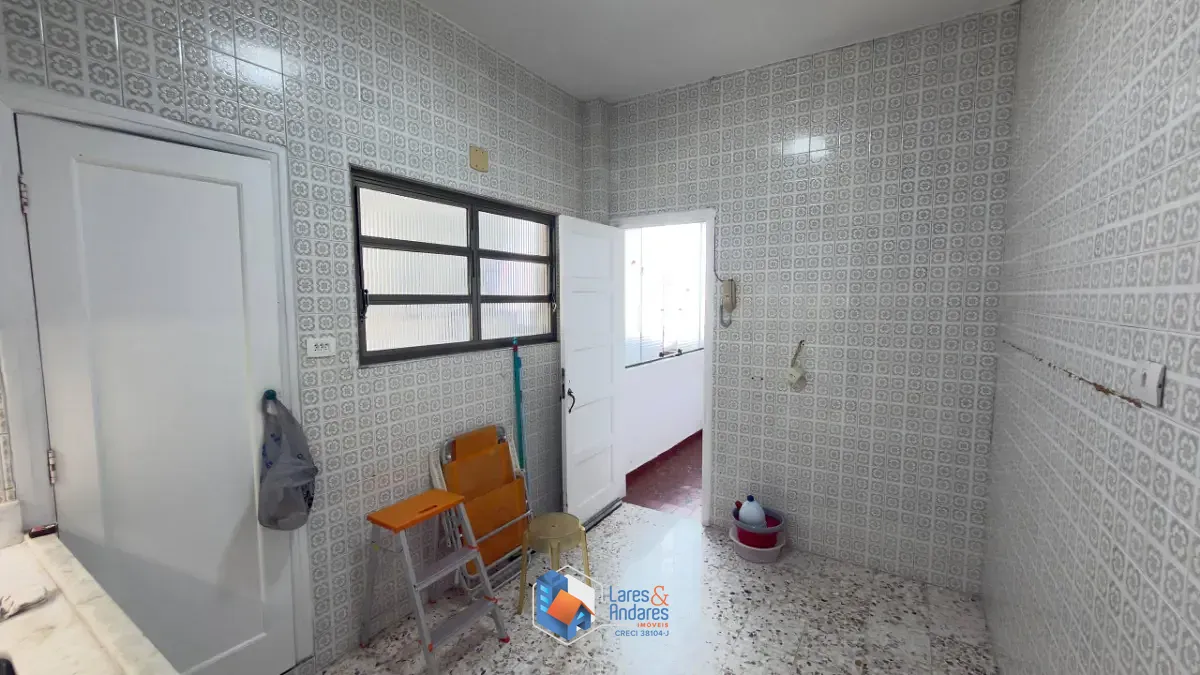Apartamento, 2 quartos, 90 m² - Foto 34