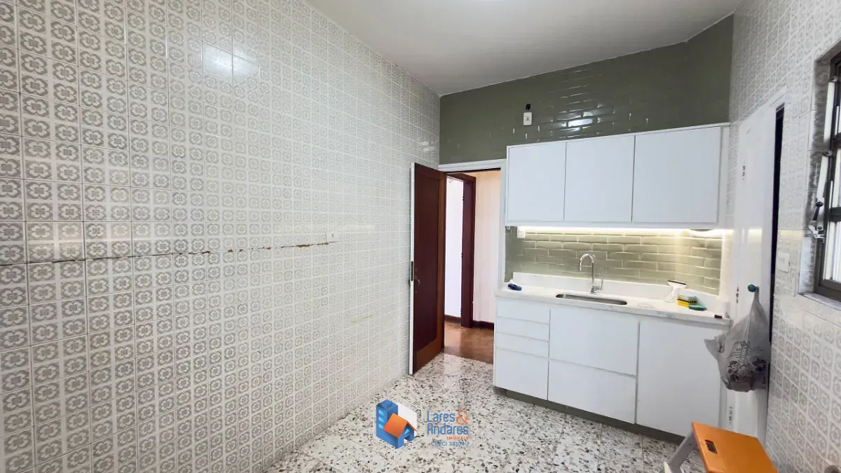 Apartamento, 2 quartos, 90 m² - Foto 31