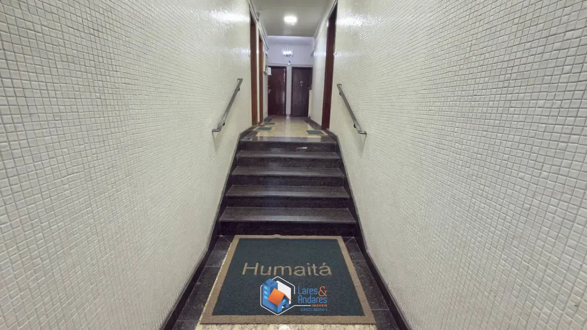Apartamento, 2 quartos, 90 m² - Foto 58