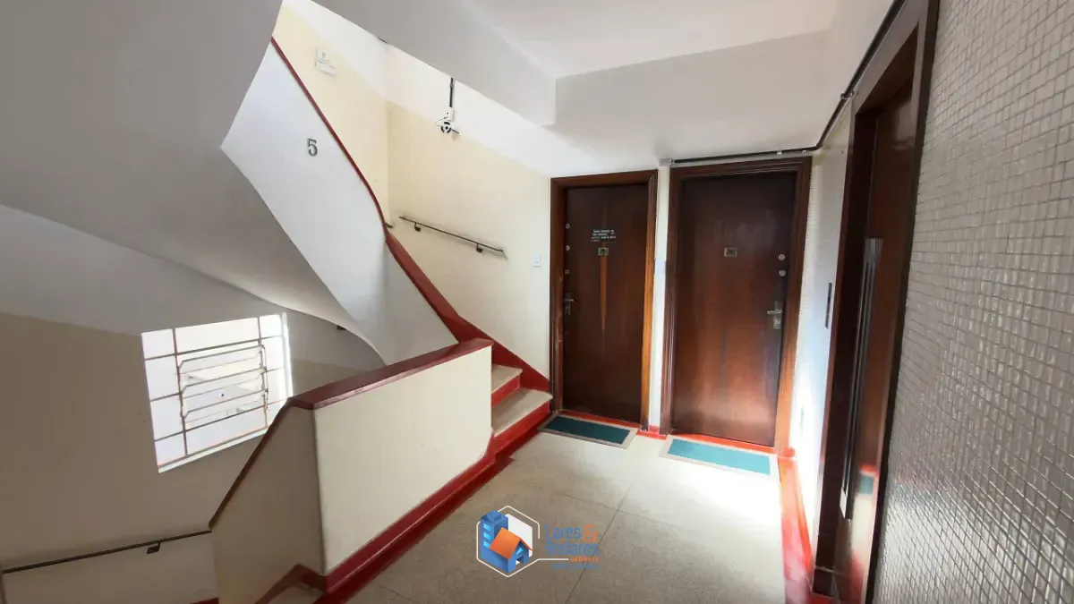 Apartamento, 2 quartos, 90 m² - Foto 51
