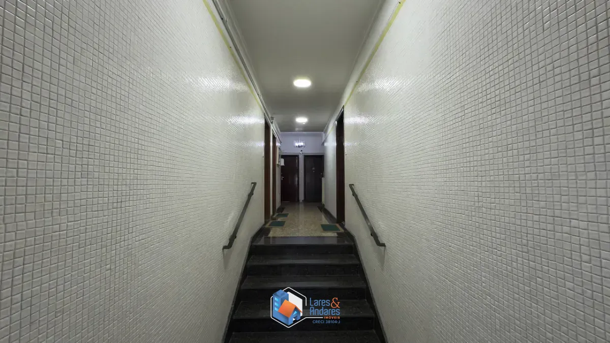 Apartamento, 2 quartos, 90 m² - Foto 57