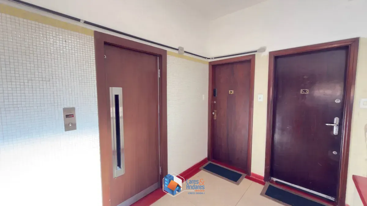 Apartamento, 2 quartos, 90 m² - Foto 50