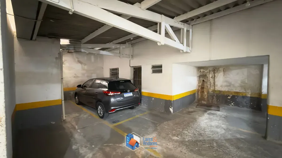 Apartamento, 2 quartos, 90 m² - Foto 52