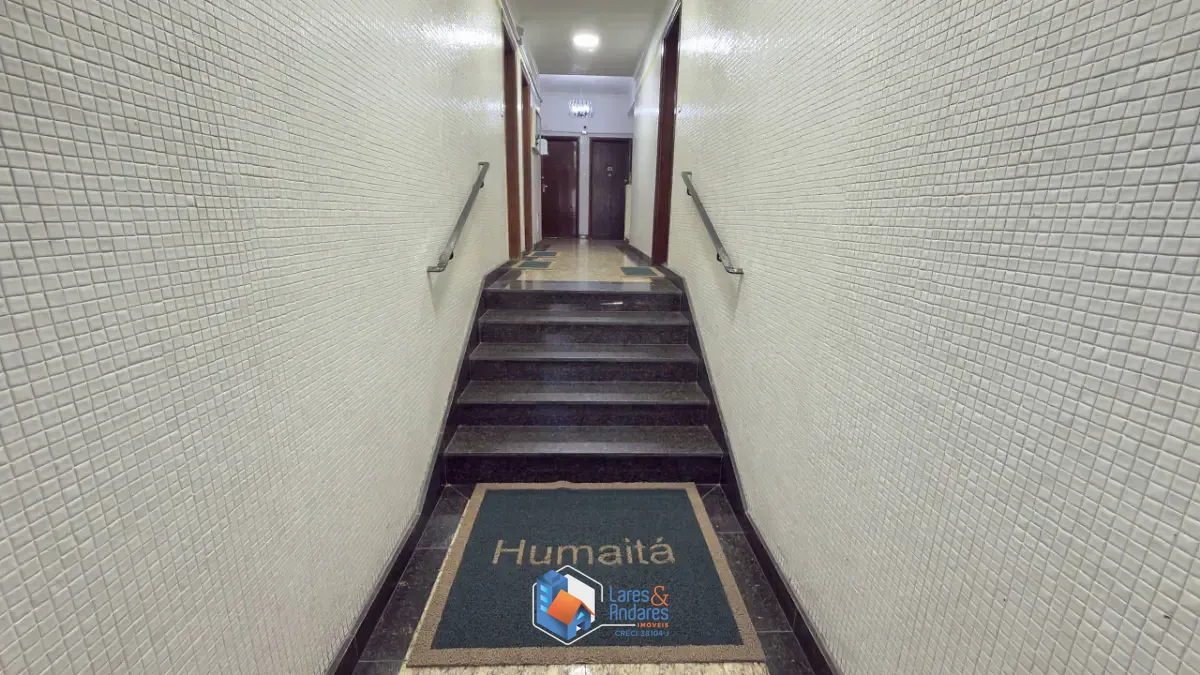 Apartamento, 2 quartos, 90 m² - Foto 55
