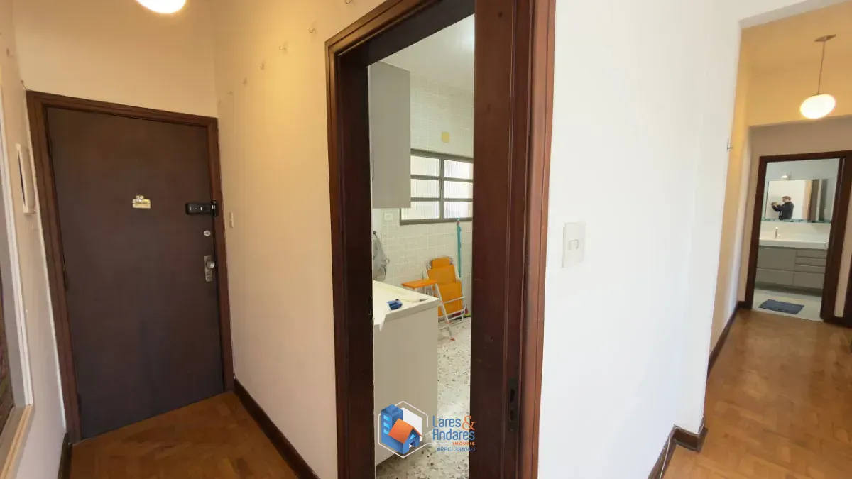 Apartamento, 2 quartos, 90 m² - Foto 48