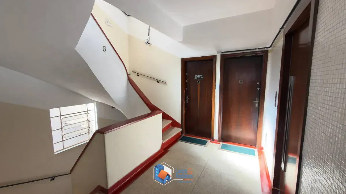 Apartamento, 2 quartos, 90 m² - Foto 49