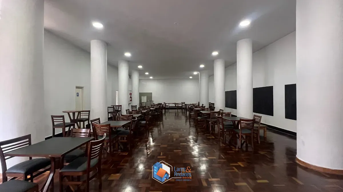 Apartamento, 2 quartos, 81 m² - Foto 35