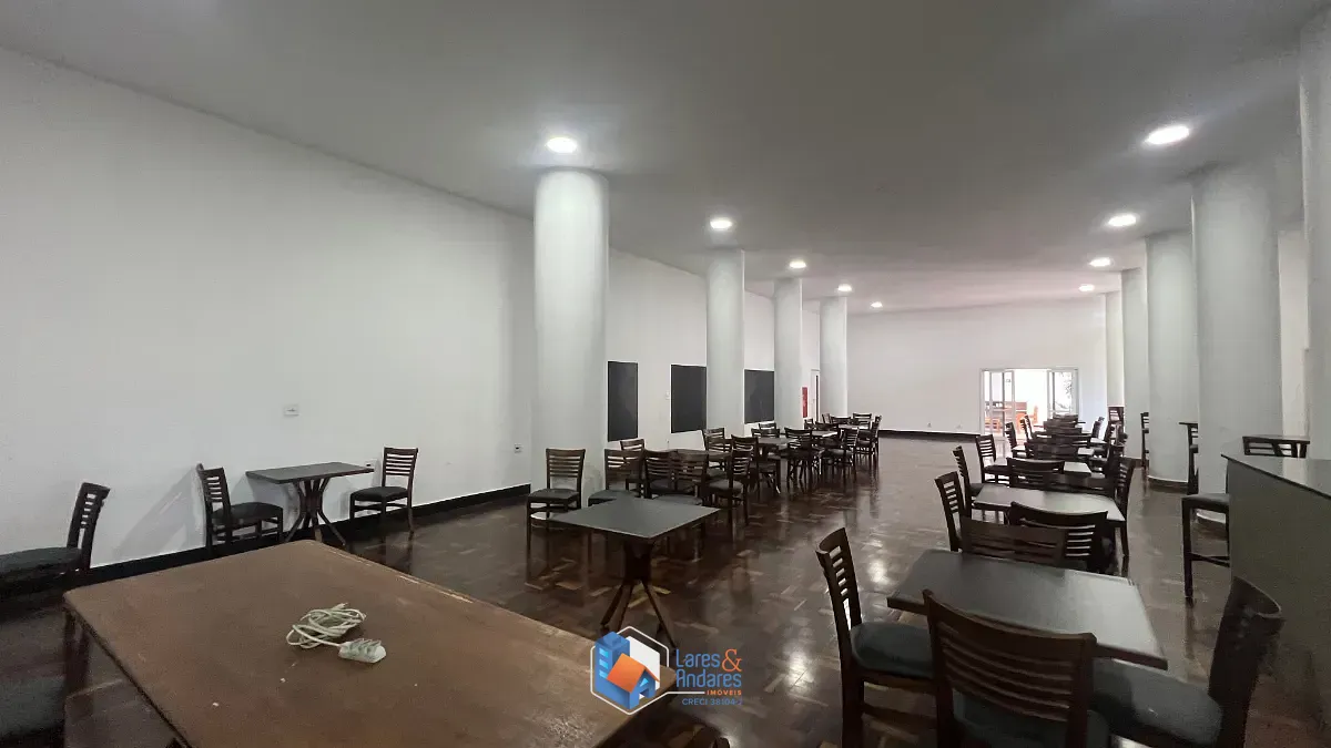 Apartamento, 2 quartos, 81 m² - Foto 36