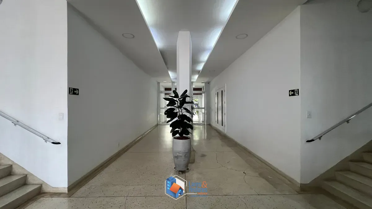 Apartamento, 2 quartos, 81 m² - Foto 37