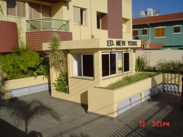 Foto do Apartamento - Apartamento com 4 dormitórios para alugar, 132 m² por R$ 5.328,00/mês - Jardim Aquarius - São José dos Campos/SP | INDEPENDENCE NEGOCIOS IMOBILIARIOS LTDA