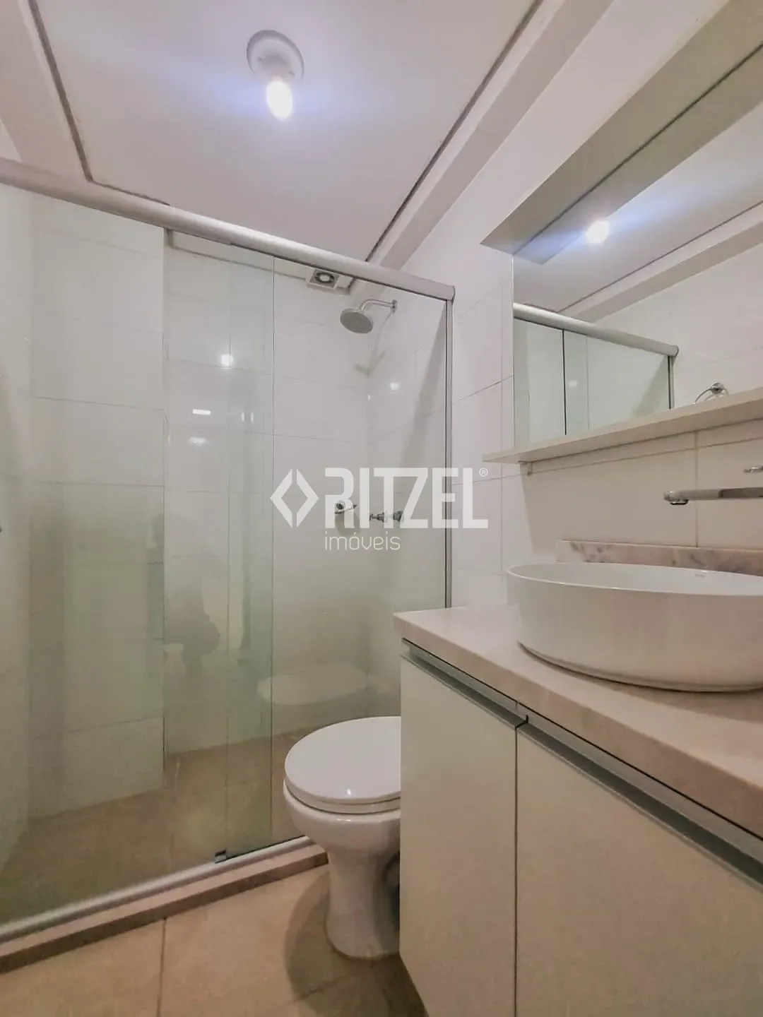 Apartamento, 2 quartos, 64 m² - Foto 14